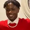 Kailen Brown - @kailenbrown86 - TikTok