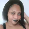 Kailen Brown - @kailen.brown5 - TikTok