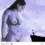 Kailen Brown - @kailen_brown_222 - Instagram