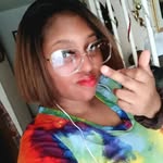 kailen brown - @kailentocute22 - Instagram