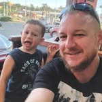 Kailen Brown - @kailen5711 - Instagram