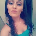 Kailen Brown - @kailen.brown.39 - Instagram