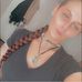 Kailen Brown - Facebook