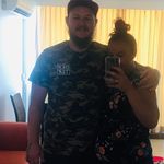 Kailen Brown - @kainjaz.jaznkai.7 - Instagram