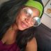 Kailen Brown - Facebook