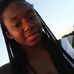 Kailen Brown - Facebook