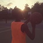 Kailen Brown - @kb_2lit - Instagram