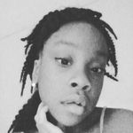 kailen brown - @kailenangelina143 - Instagram