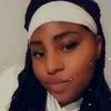 kailen brown - @kailen_hargraves - TikTok