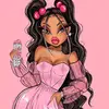 Kailen Brown - @kailenbrown22 - TikTok