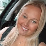 Kailen Browning - @kailenbrowning - Instagram