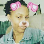 kailen - @kailenbrown2 - Instagram