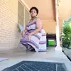 kailenbrown00 - @kailenbrown00 - TikTok