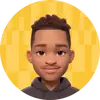kailenbrown133 - @kailenbrown133 - TikTok