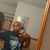 kailenbrown1665 - @kailenbrown1665 - TikTok