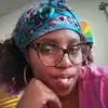 kailenbrown533 - @kailenbrown533 - TikTok