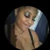 kailenbrown - @kailenbrown - TikTok