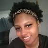 kailenbrown - @lightskincutie21 - TikTok