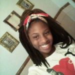 kailenbrown - @kailenbrown5175 - Instagram