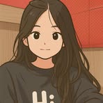 陳凱樂 - Facebook