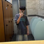 陳楷樂 - Facebook