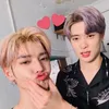 Kailene_Chen - @user5215ui1nj2xp - TikTok