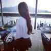 Kaylene Chen - @kaylenechen - TikTok