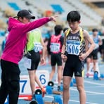 陳愷樂 - Facebook