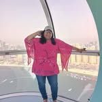 Kailash Patel - @kailesh.patel.14811 - Instagram
