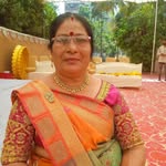 Kailesh Ben Maheshbhai Patel - @patelkaileshben - Instagram