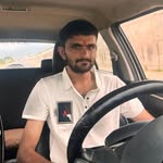 Kailesh K. Patel - @kailesh__baluntri_007 - Instagram