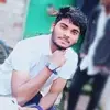 Kailesh Kumar - @kaileshpatel530 - TikTok