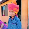kailesh_patel9636 - @khalesh_patel9636 - TikTok