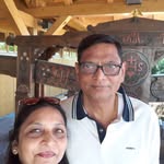 Kailesh Patel - @kailesh.patel.9212 - Instagram