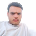 Kailesh Patel - @kailesh.patel.79677 - Instagram