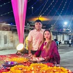Kailesh Patel - @kailesh.patel.376 - Instagram