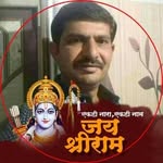 Kailesh Patel - @kaileshvaghasiya - Instagram