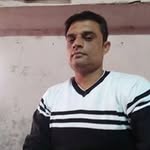 Kailesh Patel - @kailesh.patel.58 - Instagram