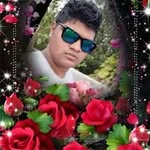 Kailesh Patel - @kailesh.patel.560 - Instagram