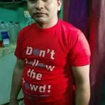 Kailesh Patel - Facebook