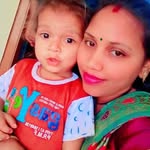 Kailesh Patel - @kaileshpatel1212 - Instagram