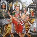 Kailesh Patel - @kailesh.patel.1401 - Instagram