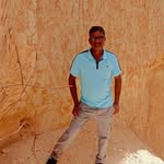 Kailesh Patel - @kaileshpatel746 - Instagram