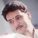 Kailesh Patel - @kailesh87 - Instagram