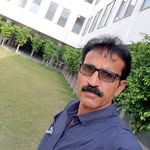 kailesh patel - @kaileshpatel555 - Instagram