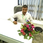 Kailesh Patel - @kailesh._patel - Instagram