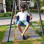 Kailesh Patel - @kailesh9181 - Instagram
