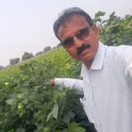 Kailesh Patel - Facebook