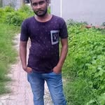Kailesh patel - @kailesh7055 - Instagram
