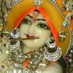 Kailesh Patel - @kaileshpatel2610 - Instagram